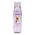 Oster Natural Extract Shampoo Lavender 532 ml