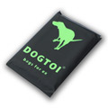Dogtoi Dog Dirt Bags - 12 Pieces