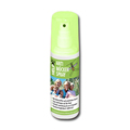 HELPIC Anti Mücken Spray - 100ml