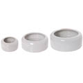 Ceramics Trough Grey - 250ml