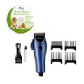 Oster Pet Grooming Kit