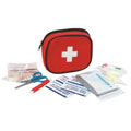 First Aid Bag For Dogs