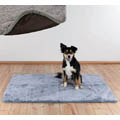 Dog Thermo Blanket