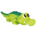Latex Crocodile - 35cm
